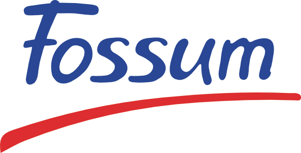 Fossum